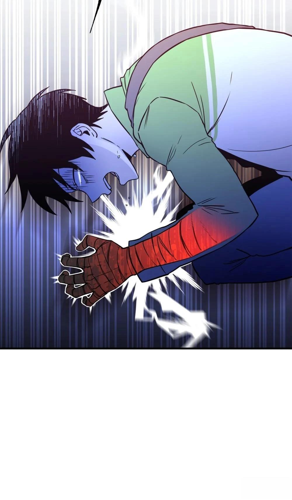 第7话71