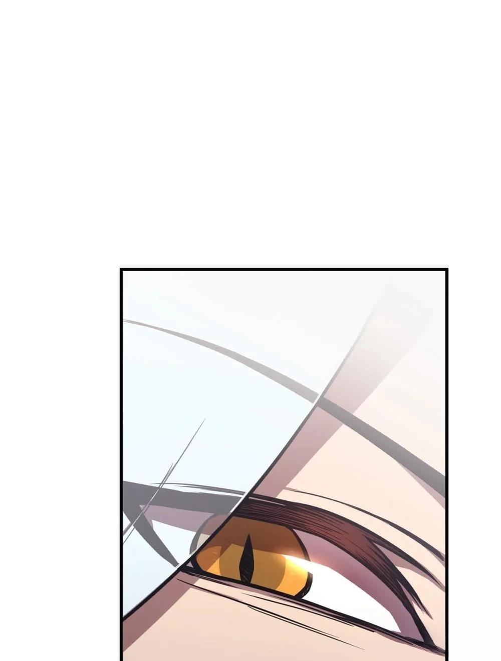 第8话52