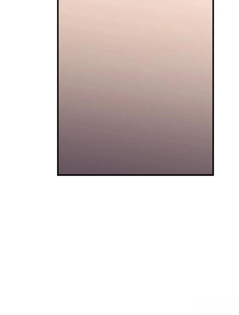 第8话53