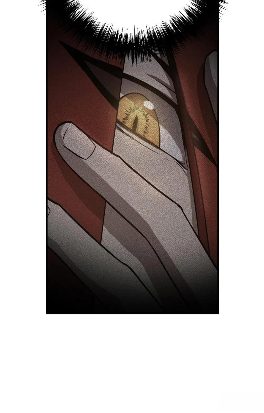 第8话55