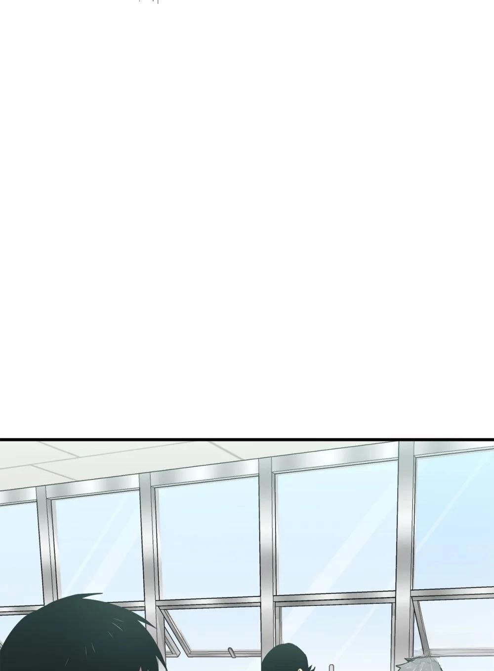 第9话4