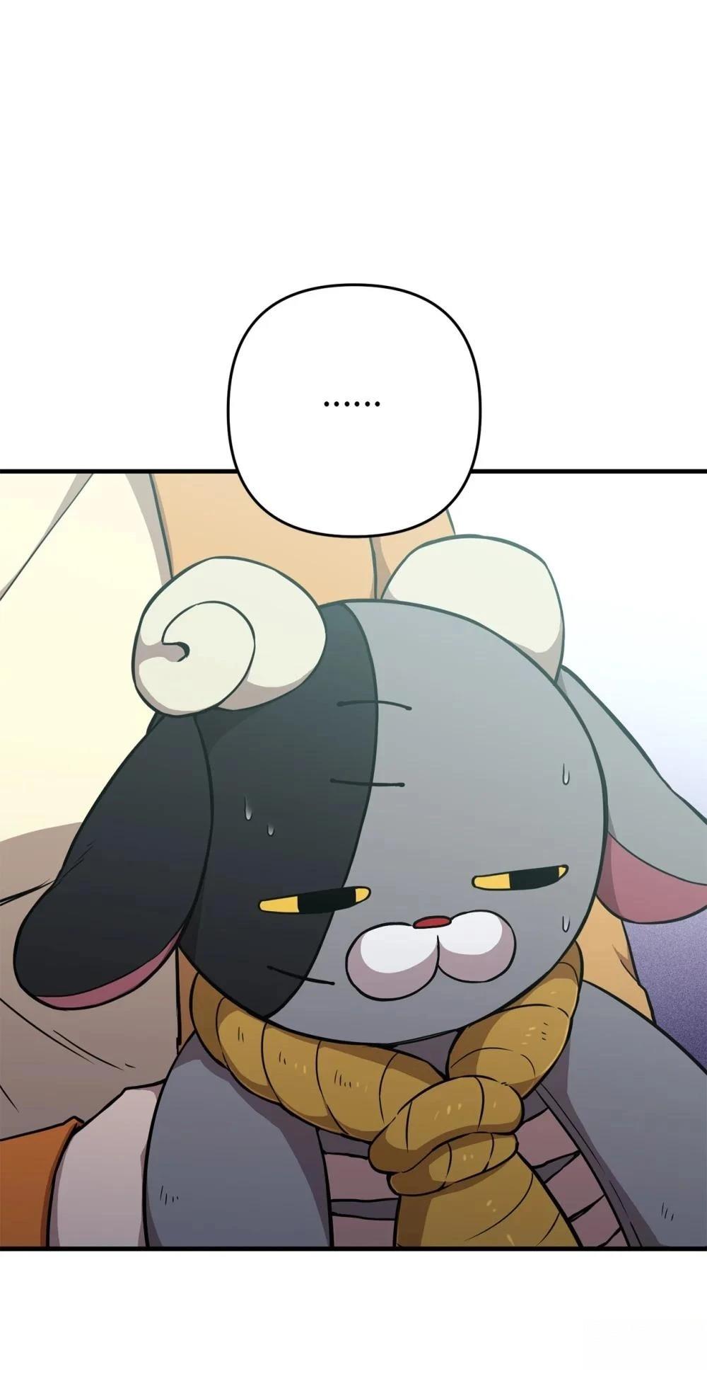 第9话83