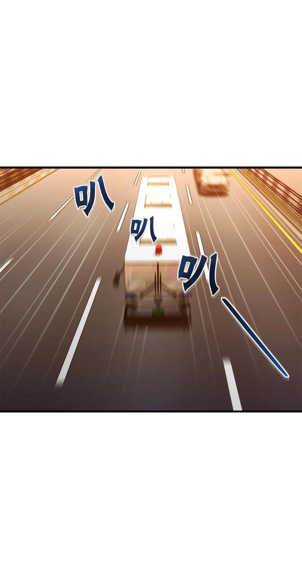 第11话0