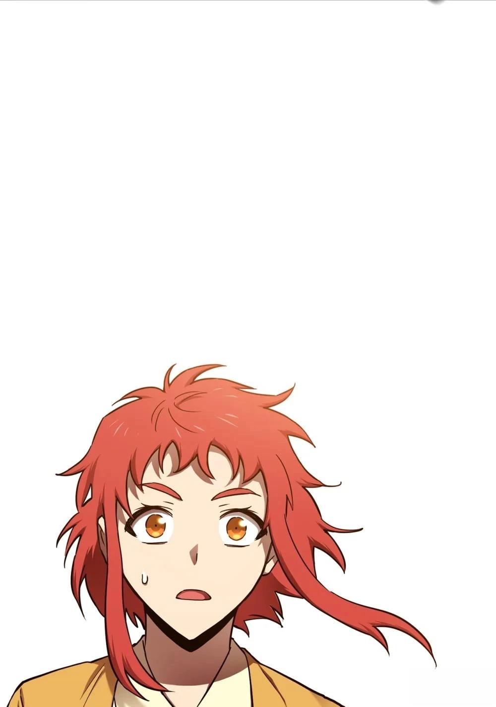 第13话13
