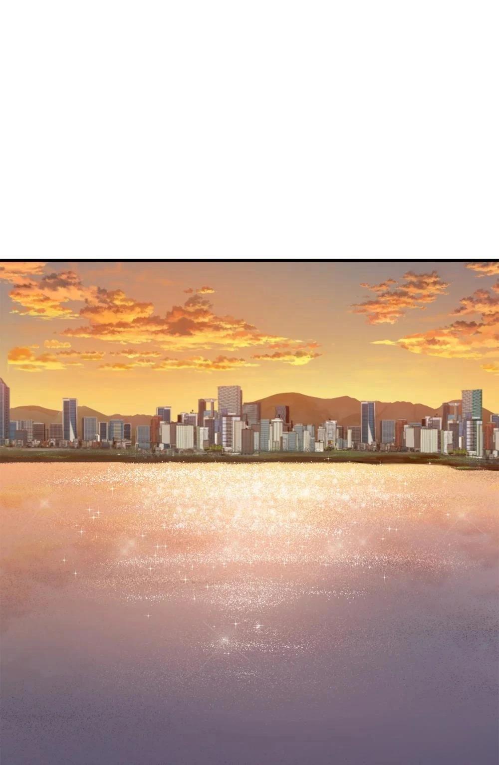 第13话15