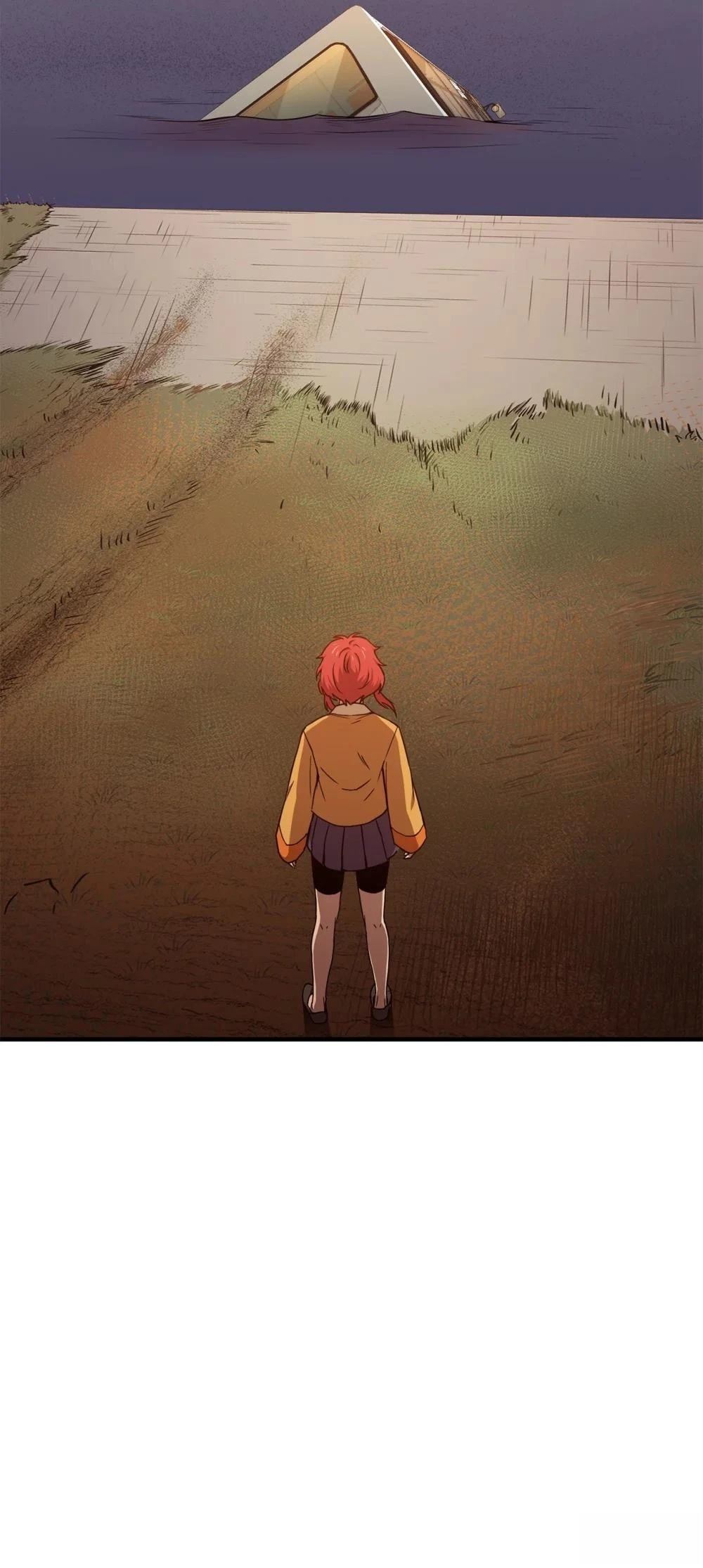 第13话16