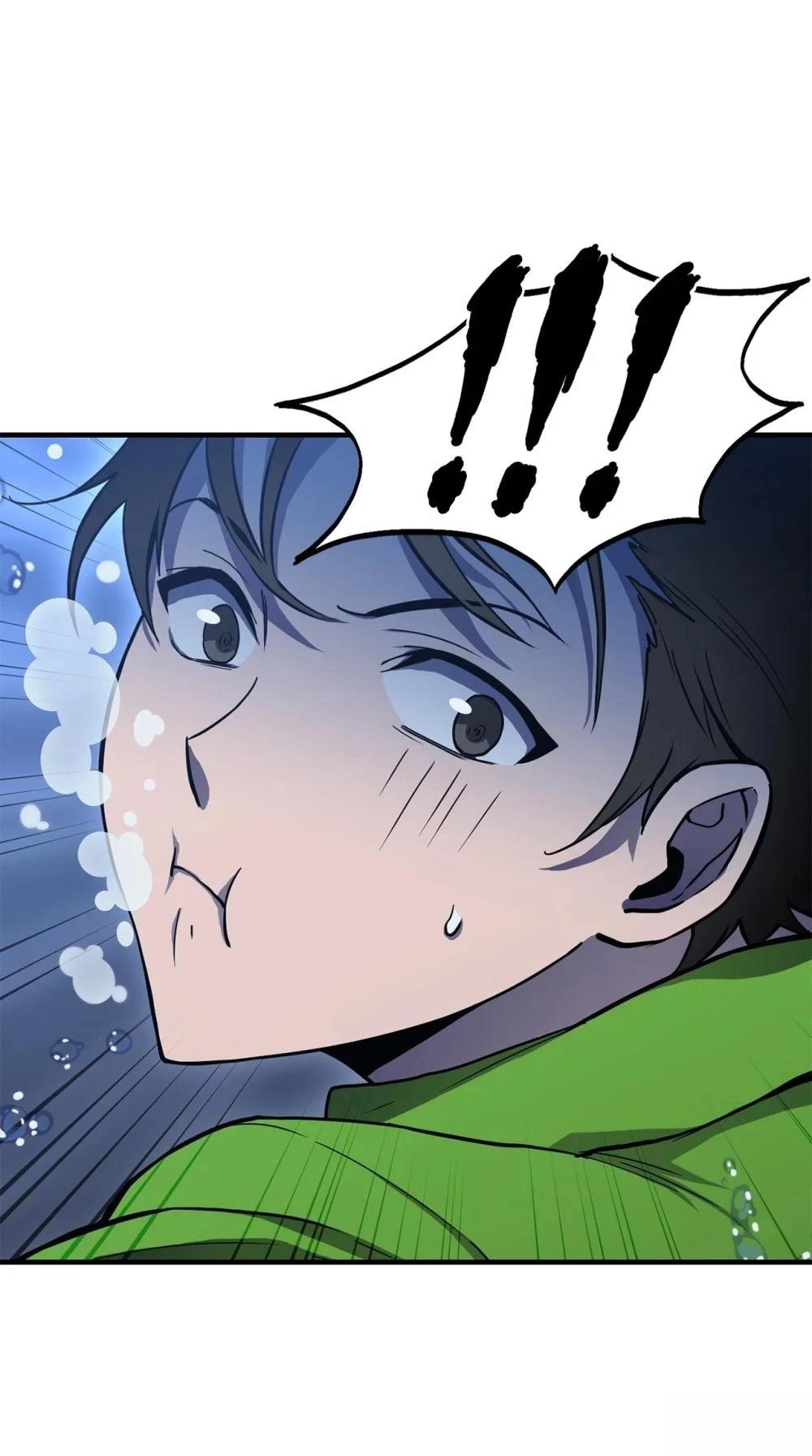 第13话23