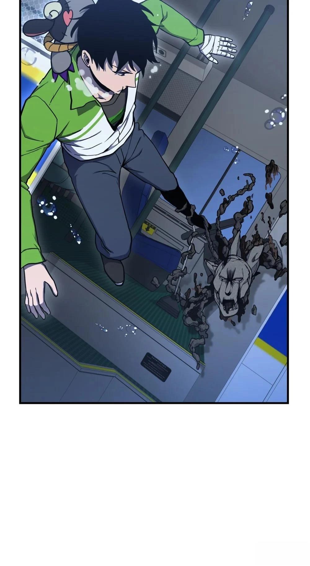 第13话25