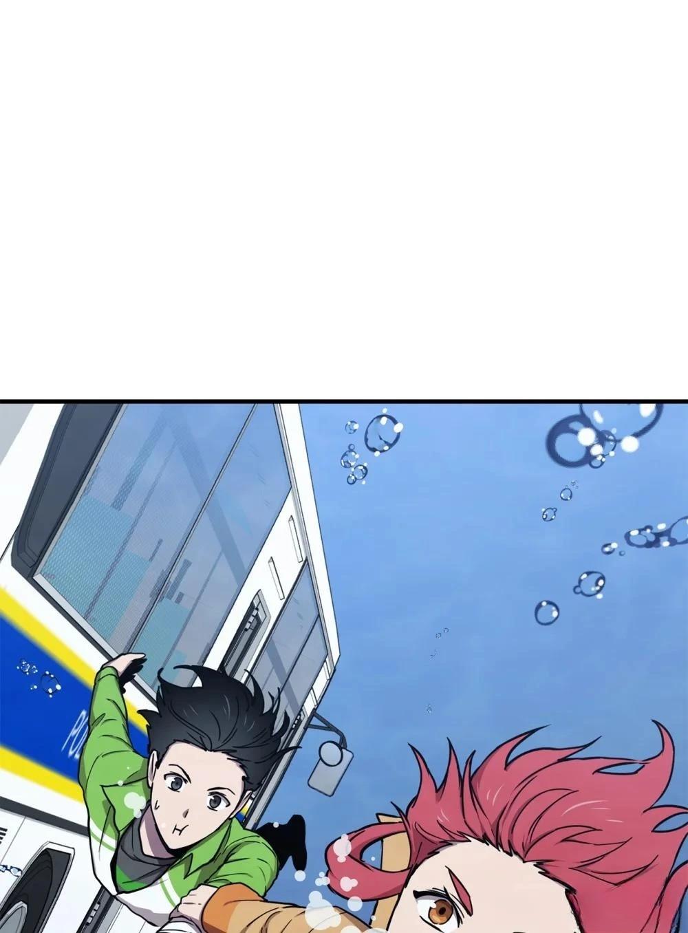 第13话35