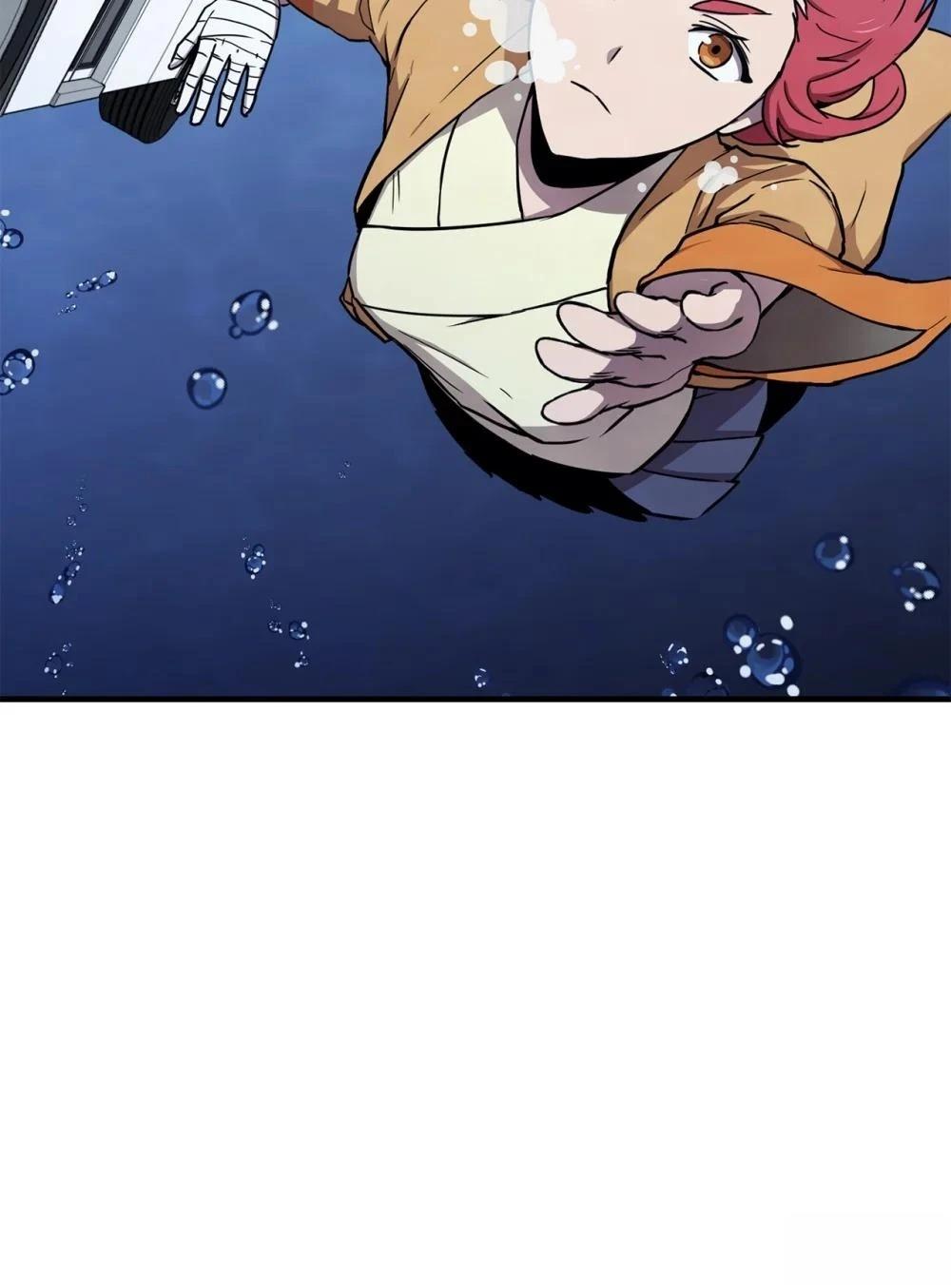 第13话36