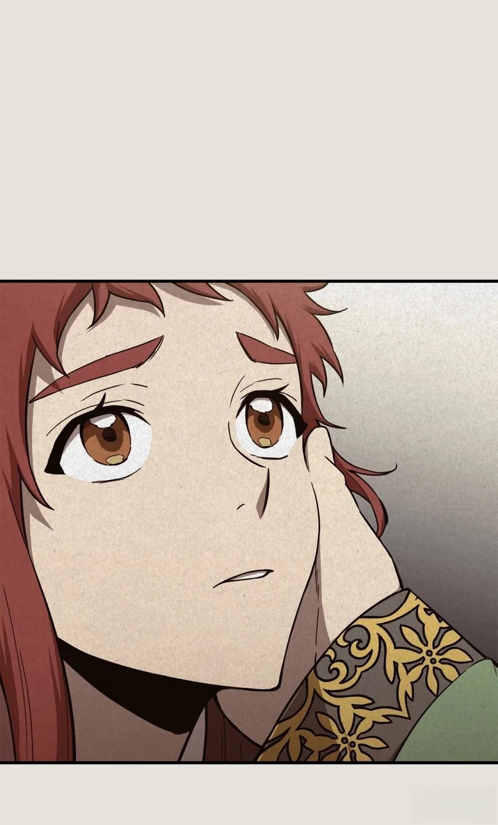 第13话63