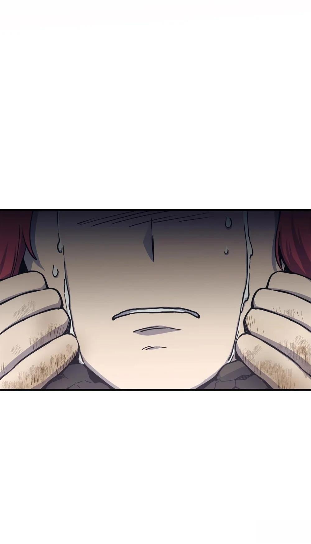 第13话65