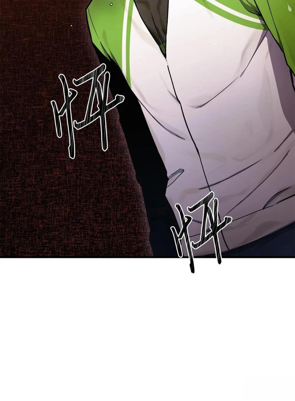 第13话69