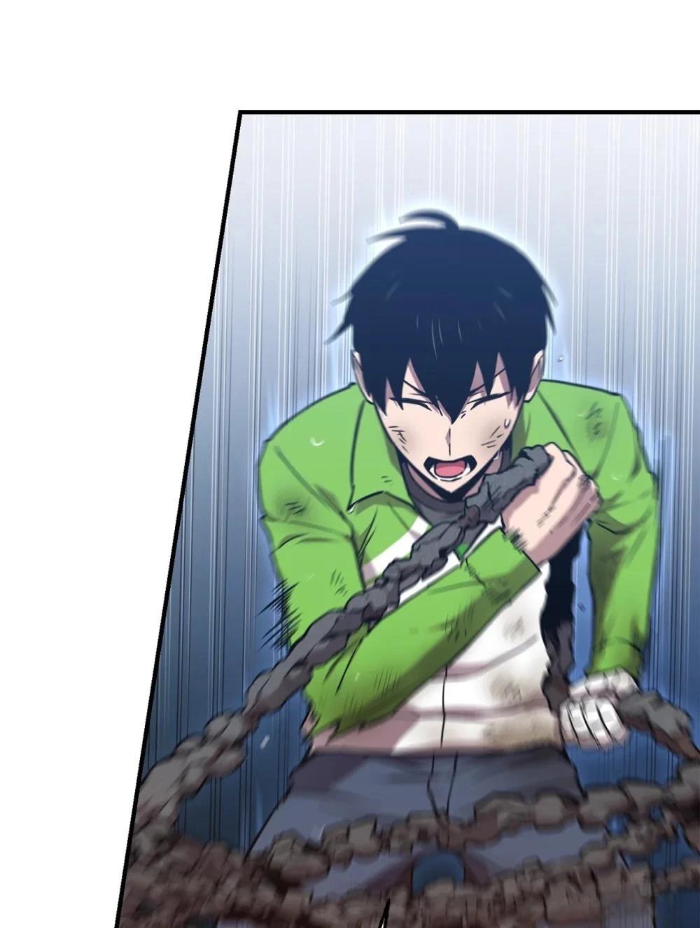 第14话18
