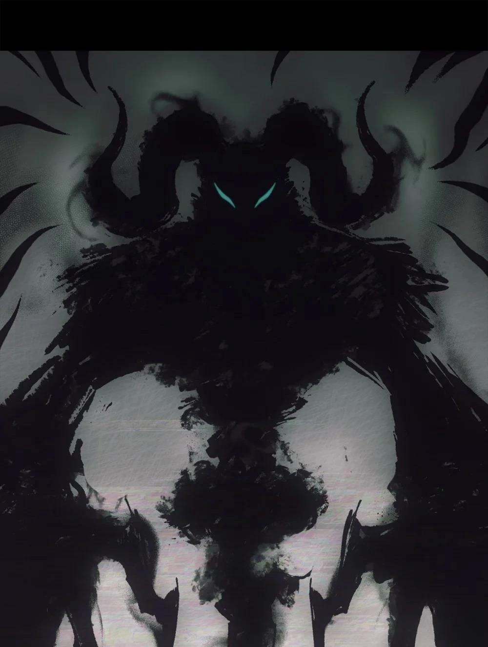 第14话35