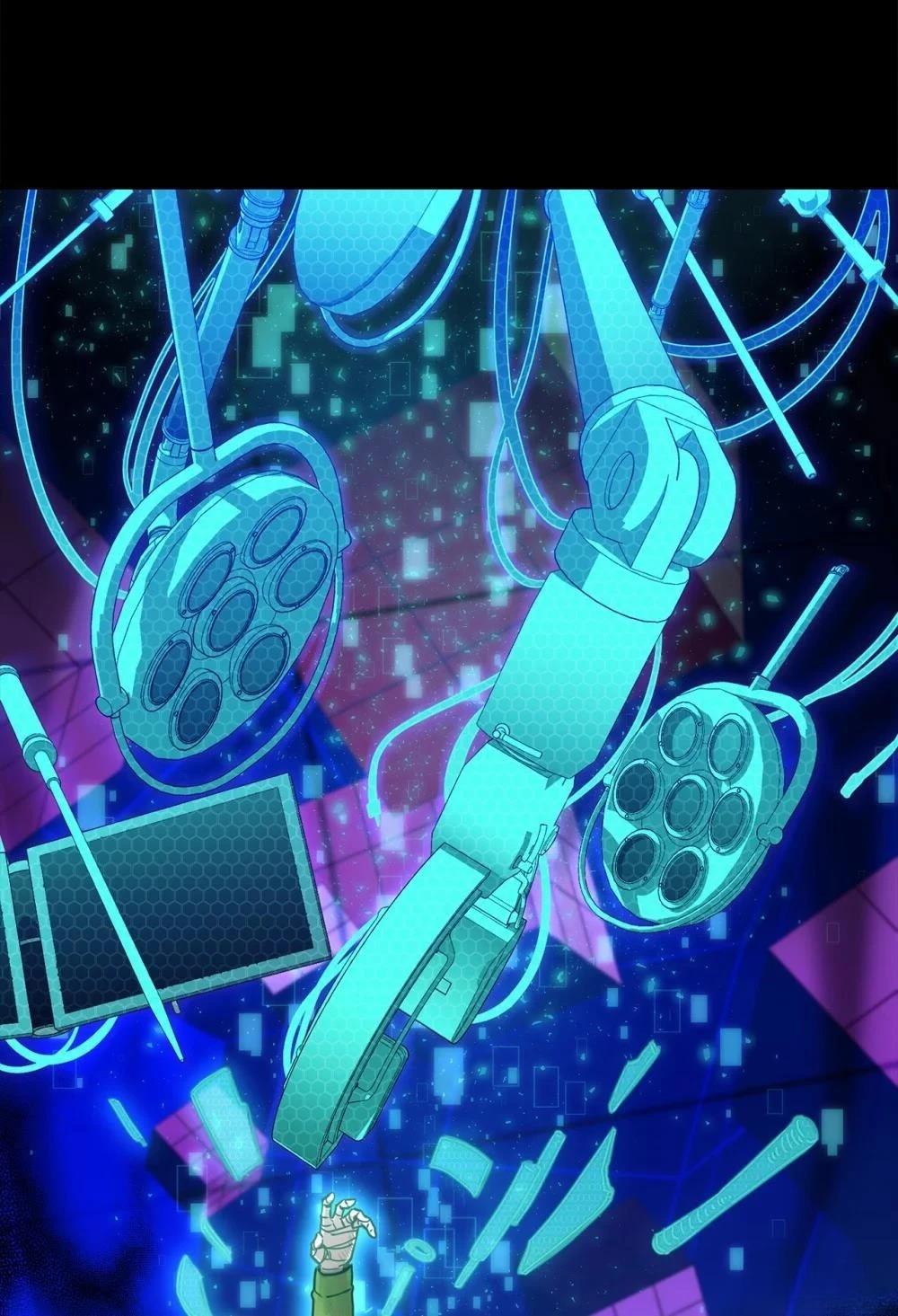 第14话40