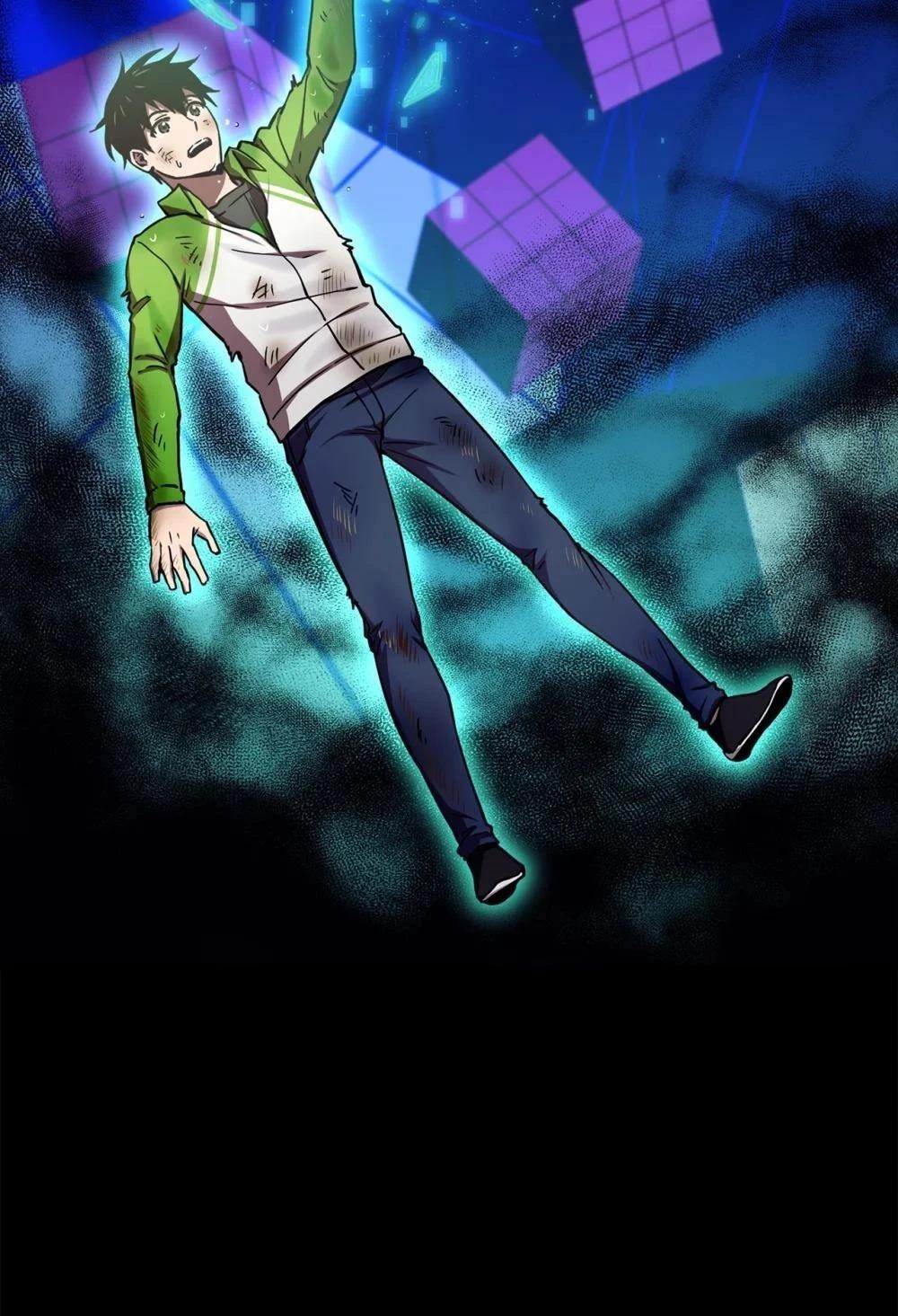 第14话41