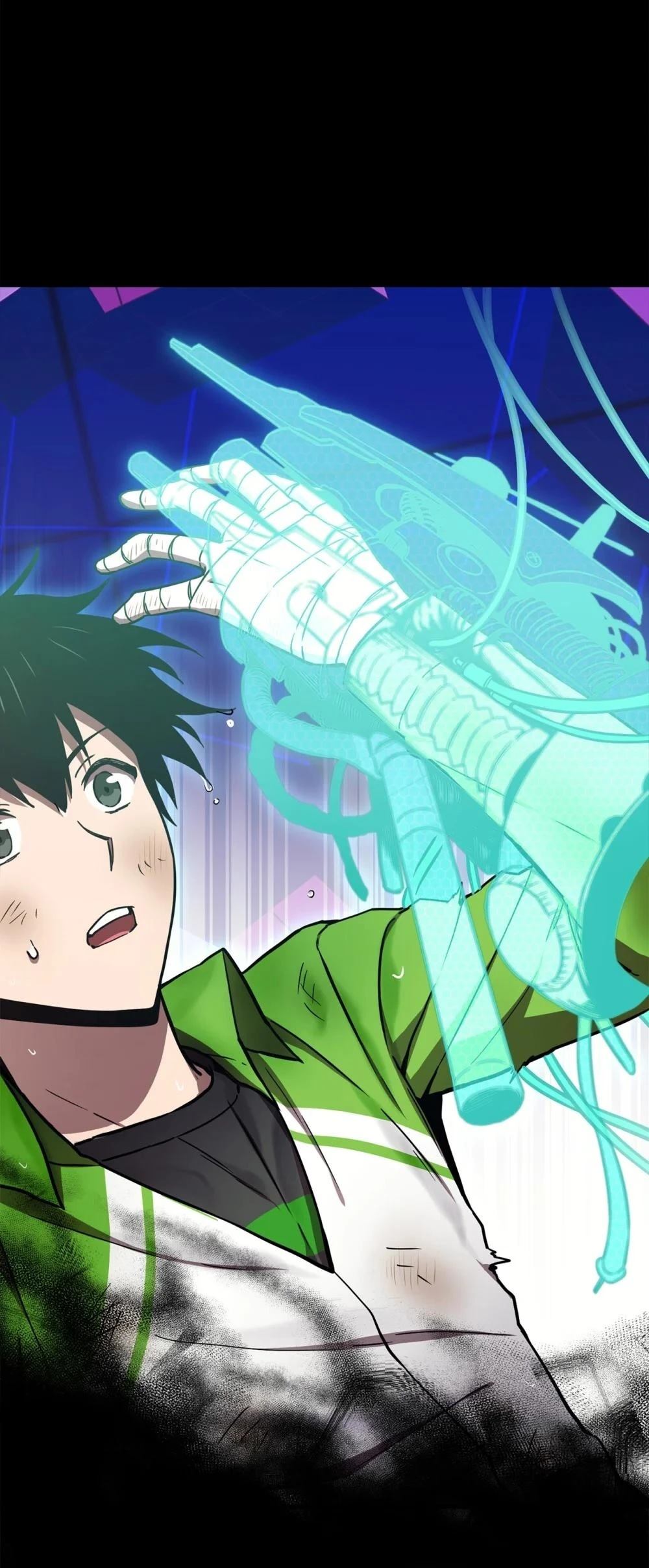 第14话42