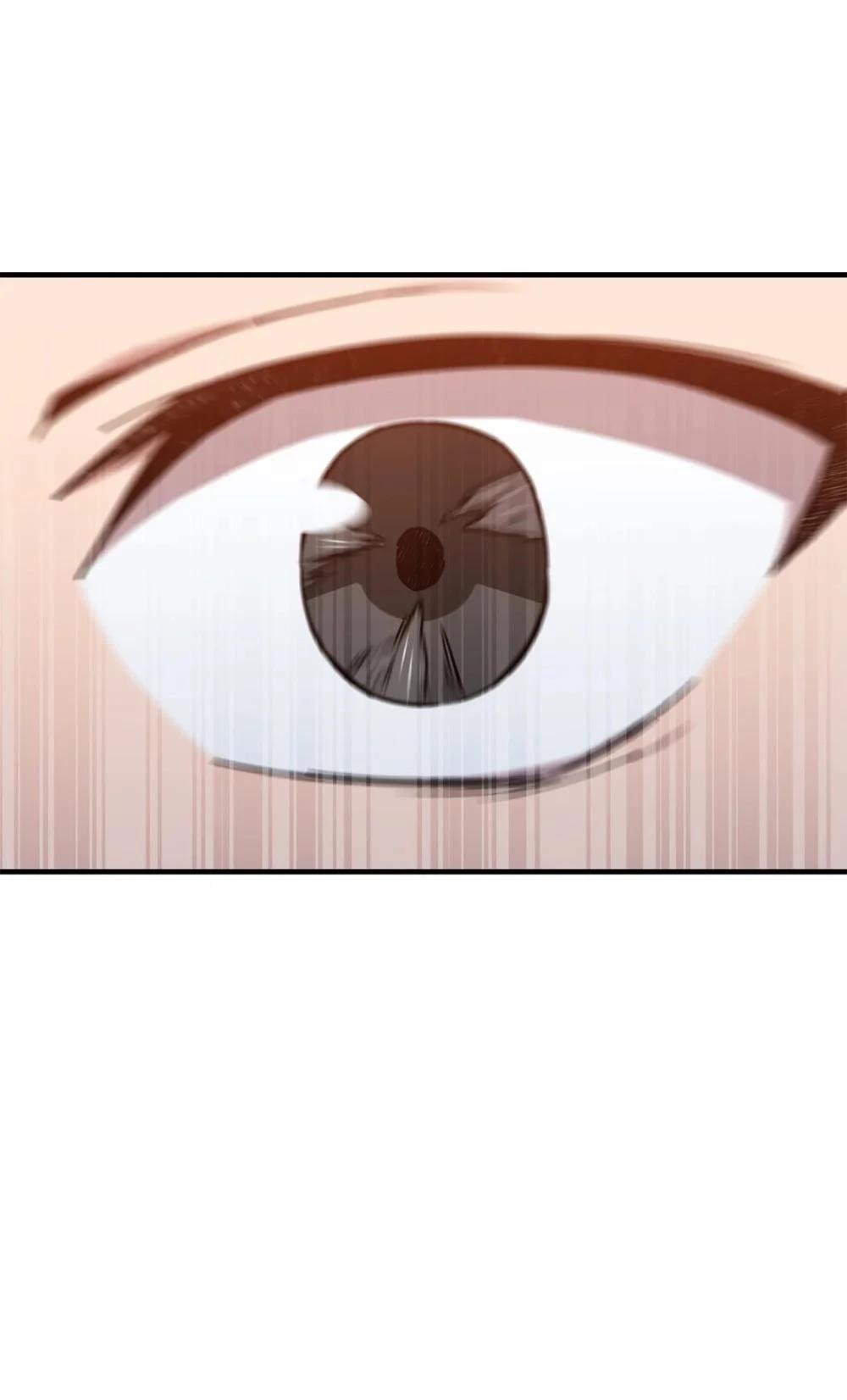 第14话71