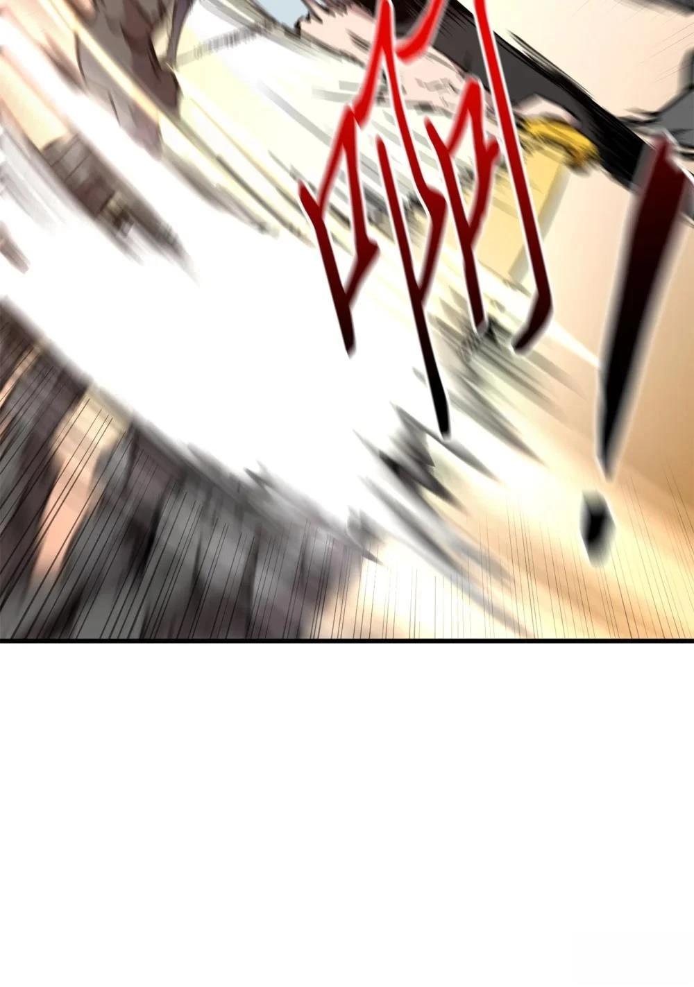 第14话73