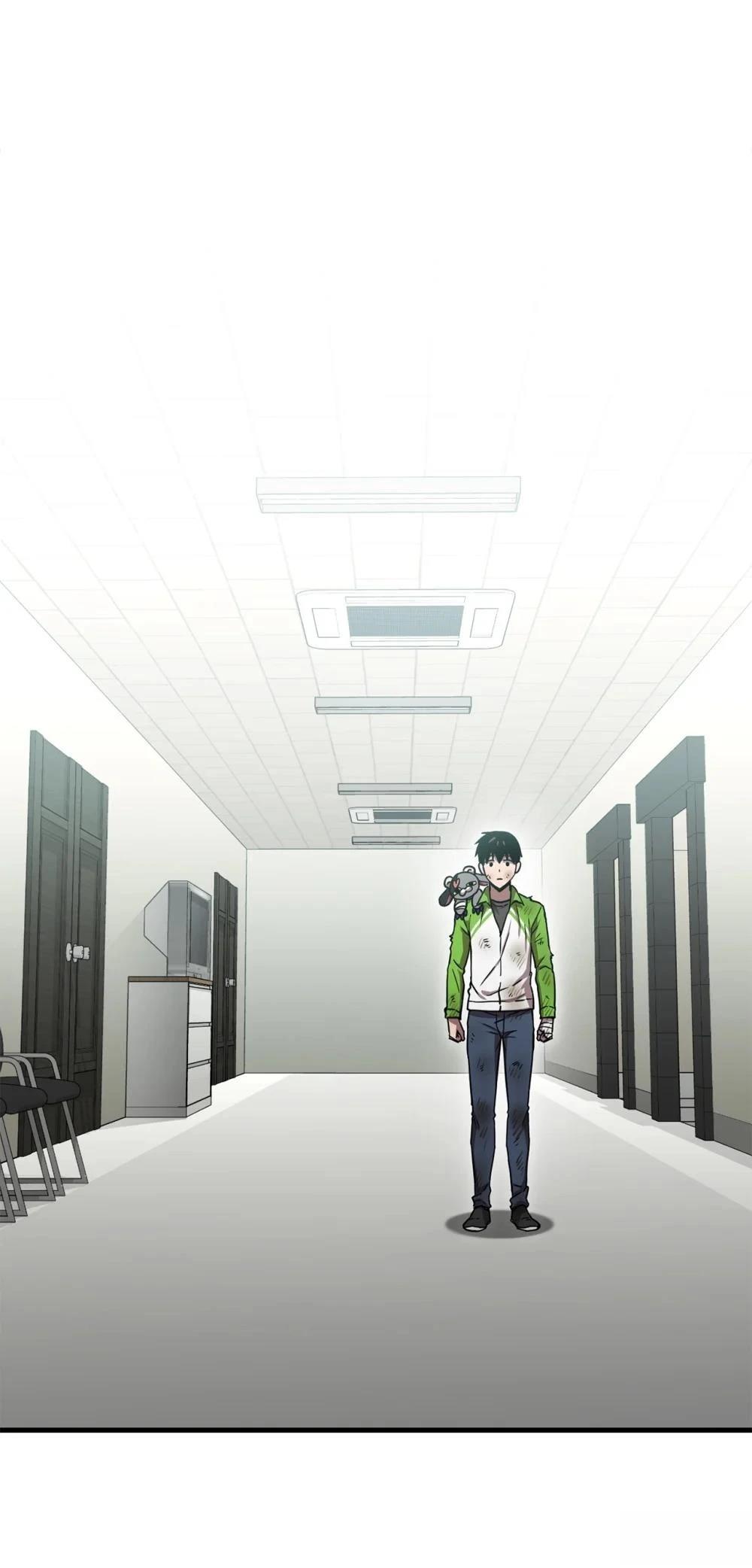 第15话27
