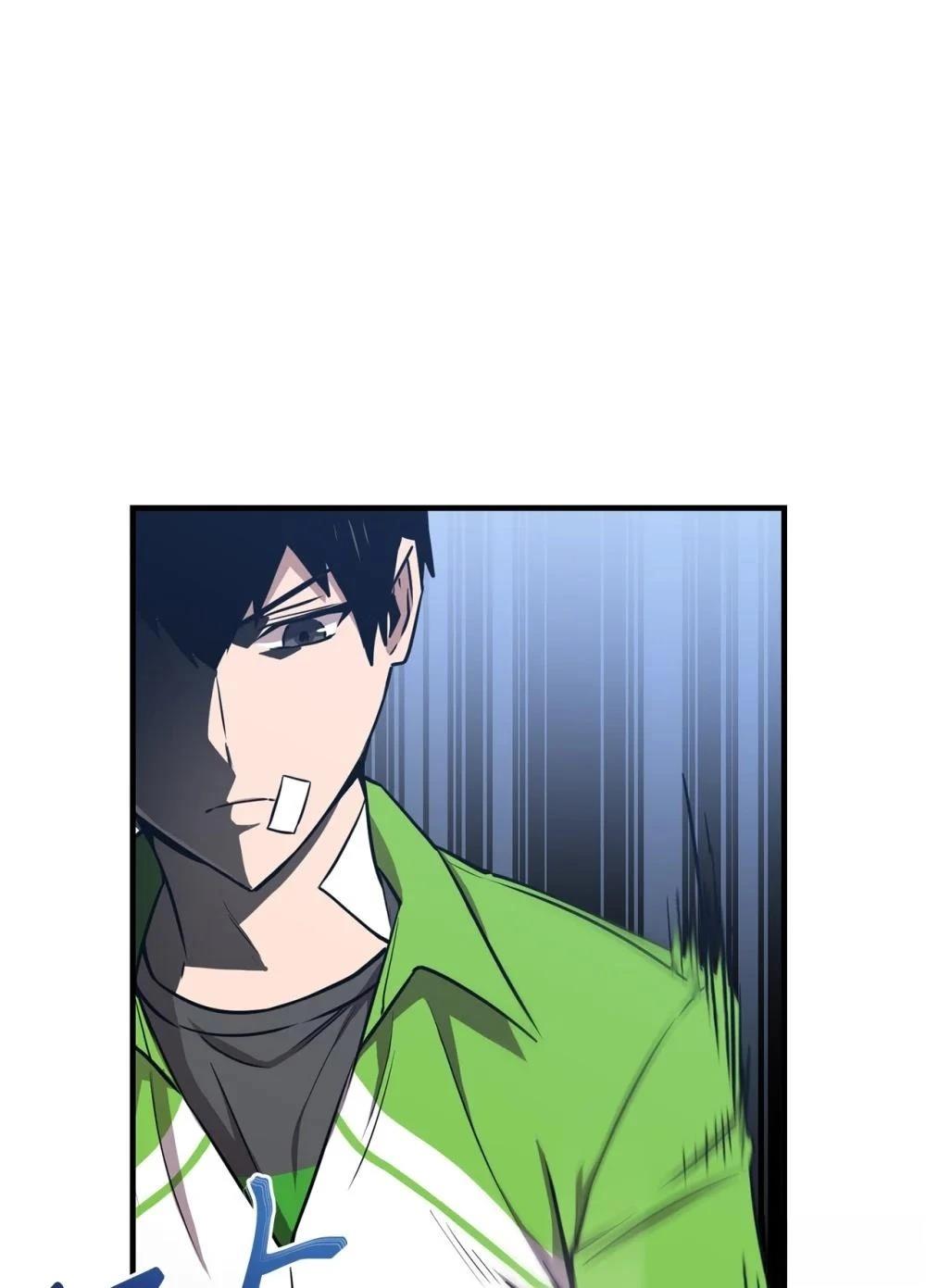 第16话13