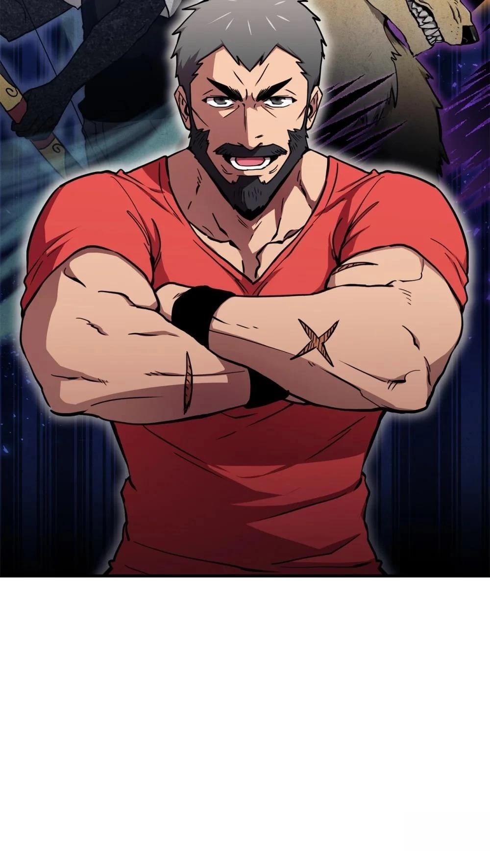 第16话22