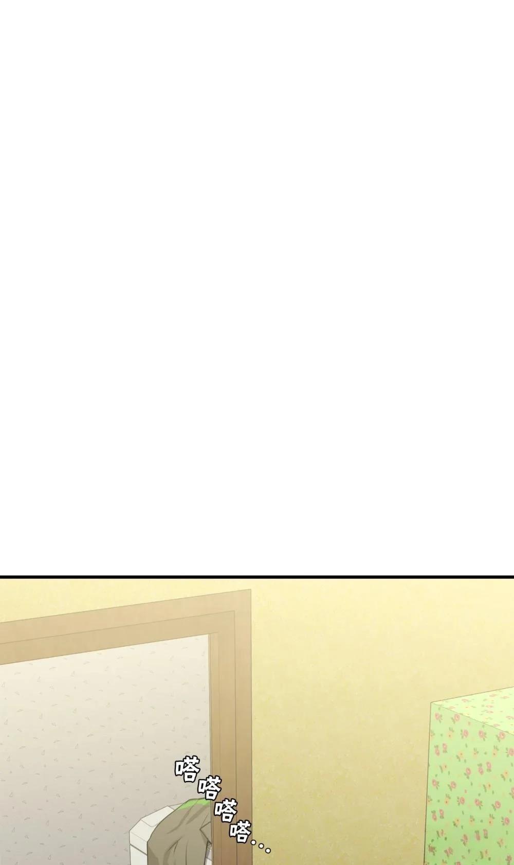 第16话47