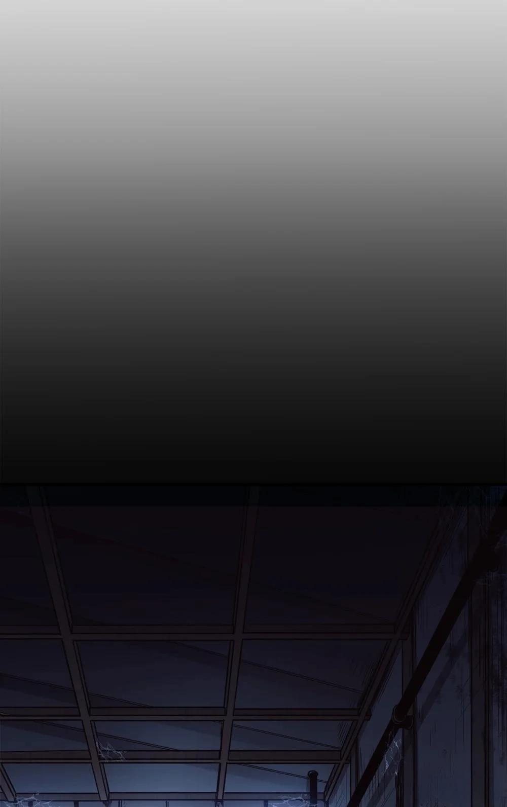 第16话62