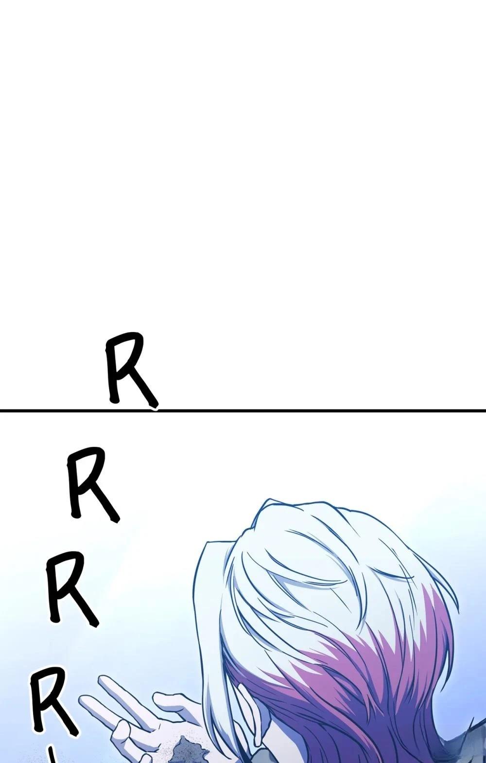 第16话68