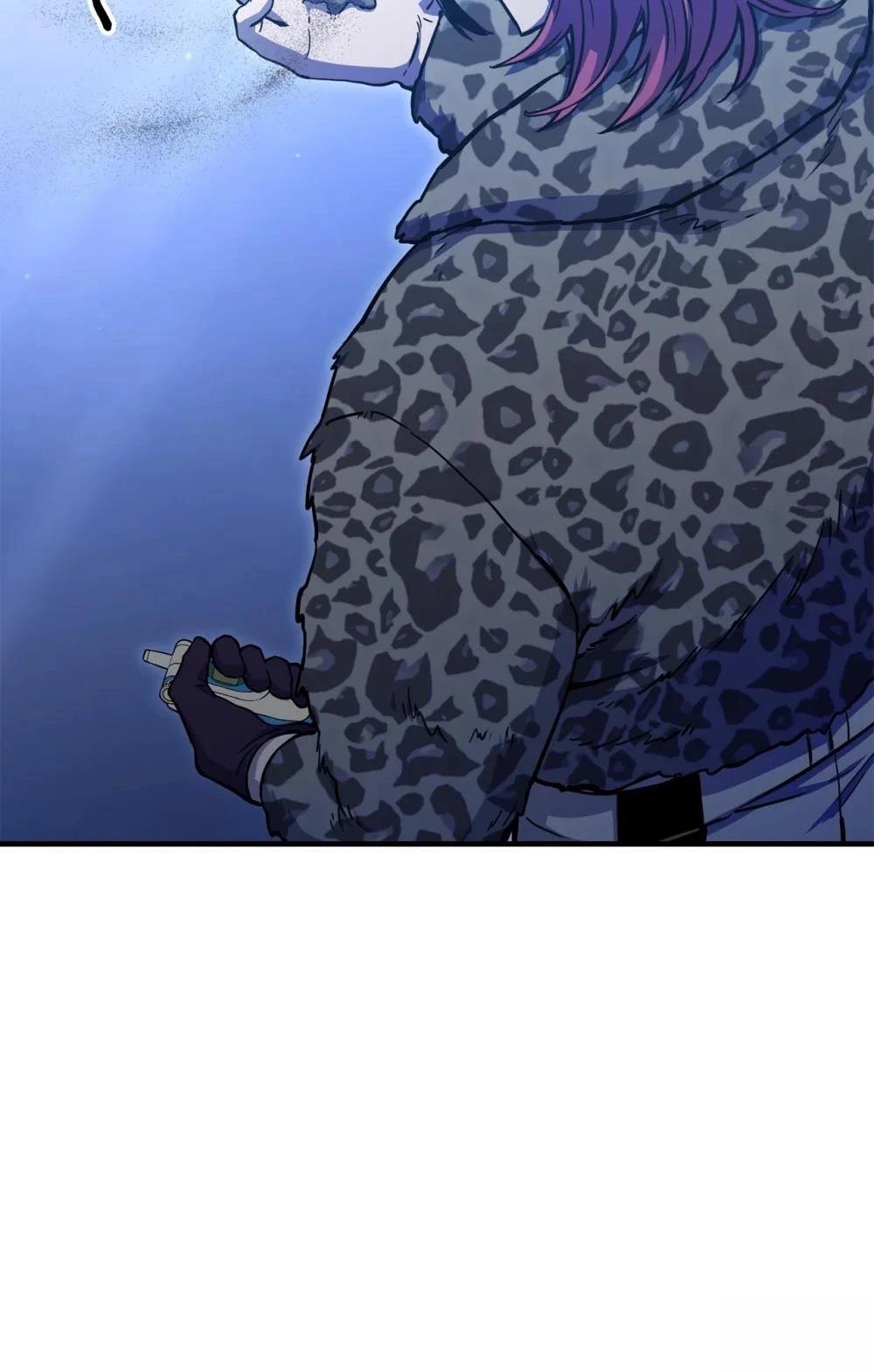 第16话69