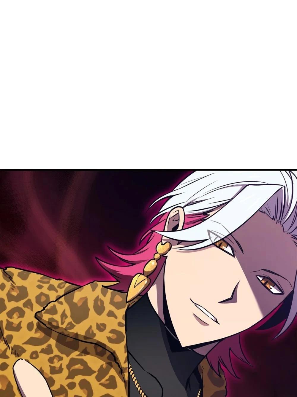 第17话100