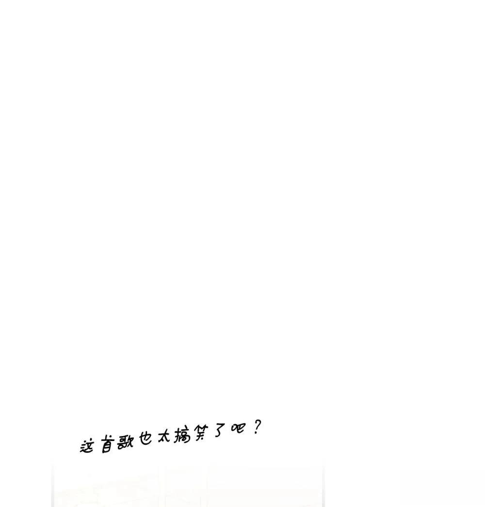 第17话19
