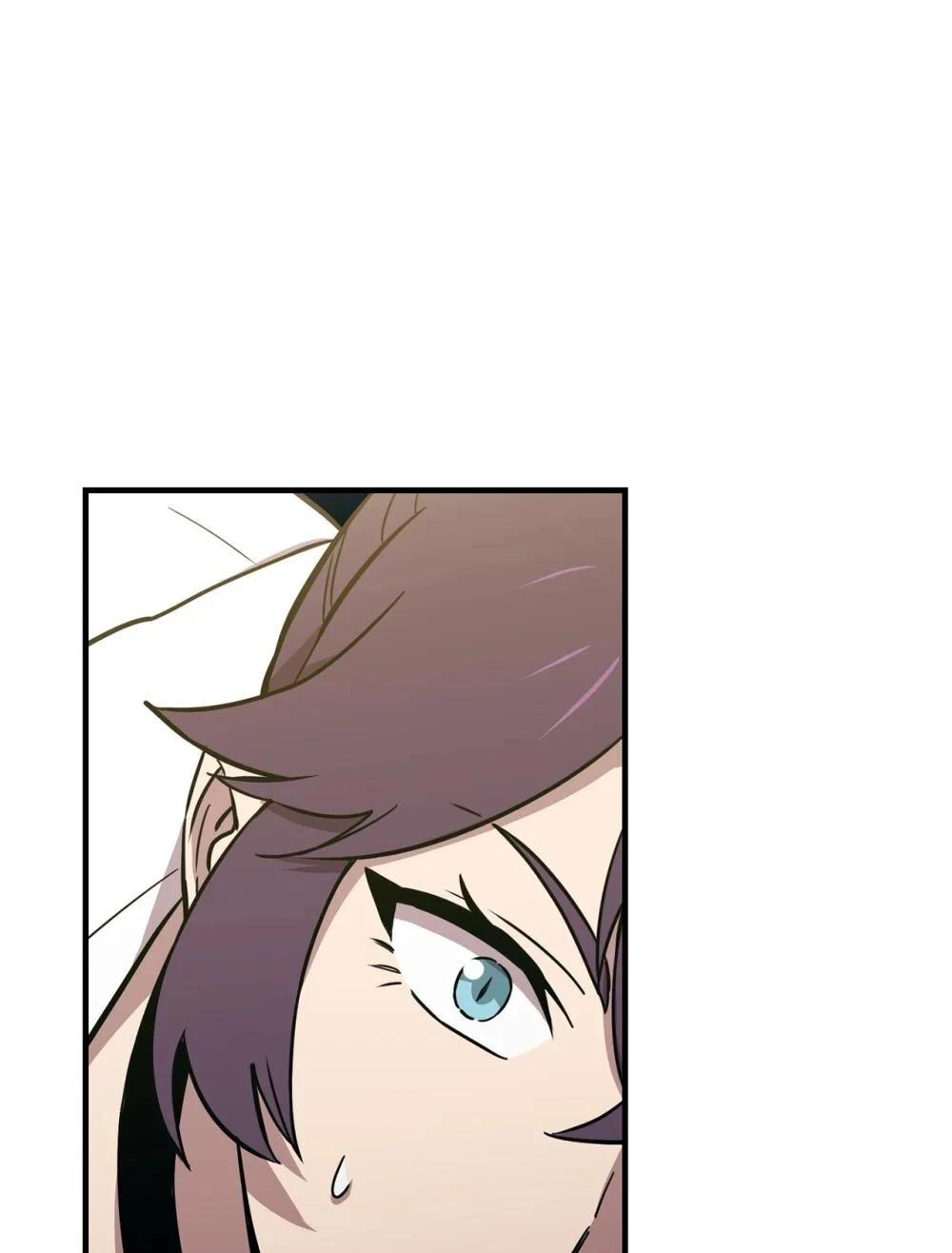第17话73