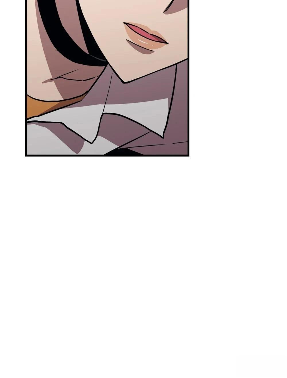 第17话74