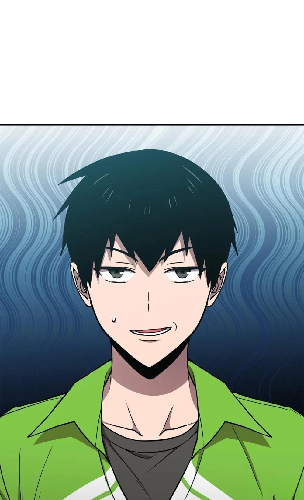 第19话13