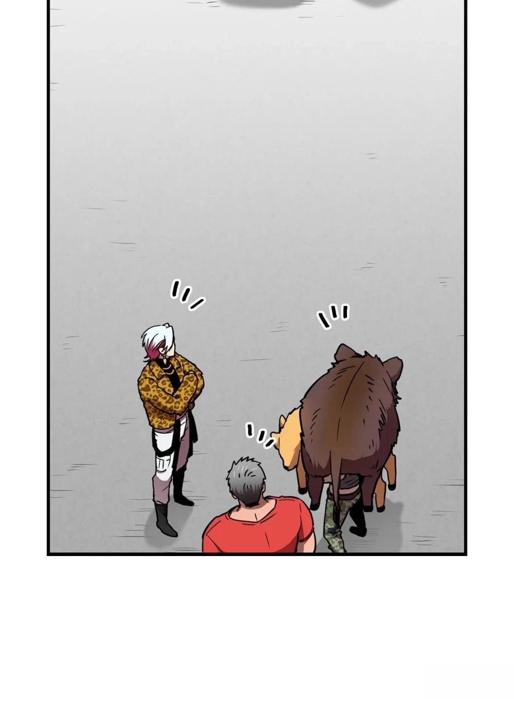 第19话30