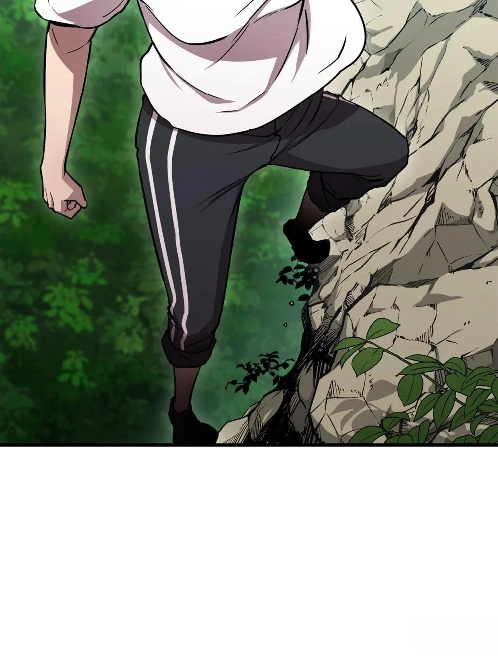 第19话84