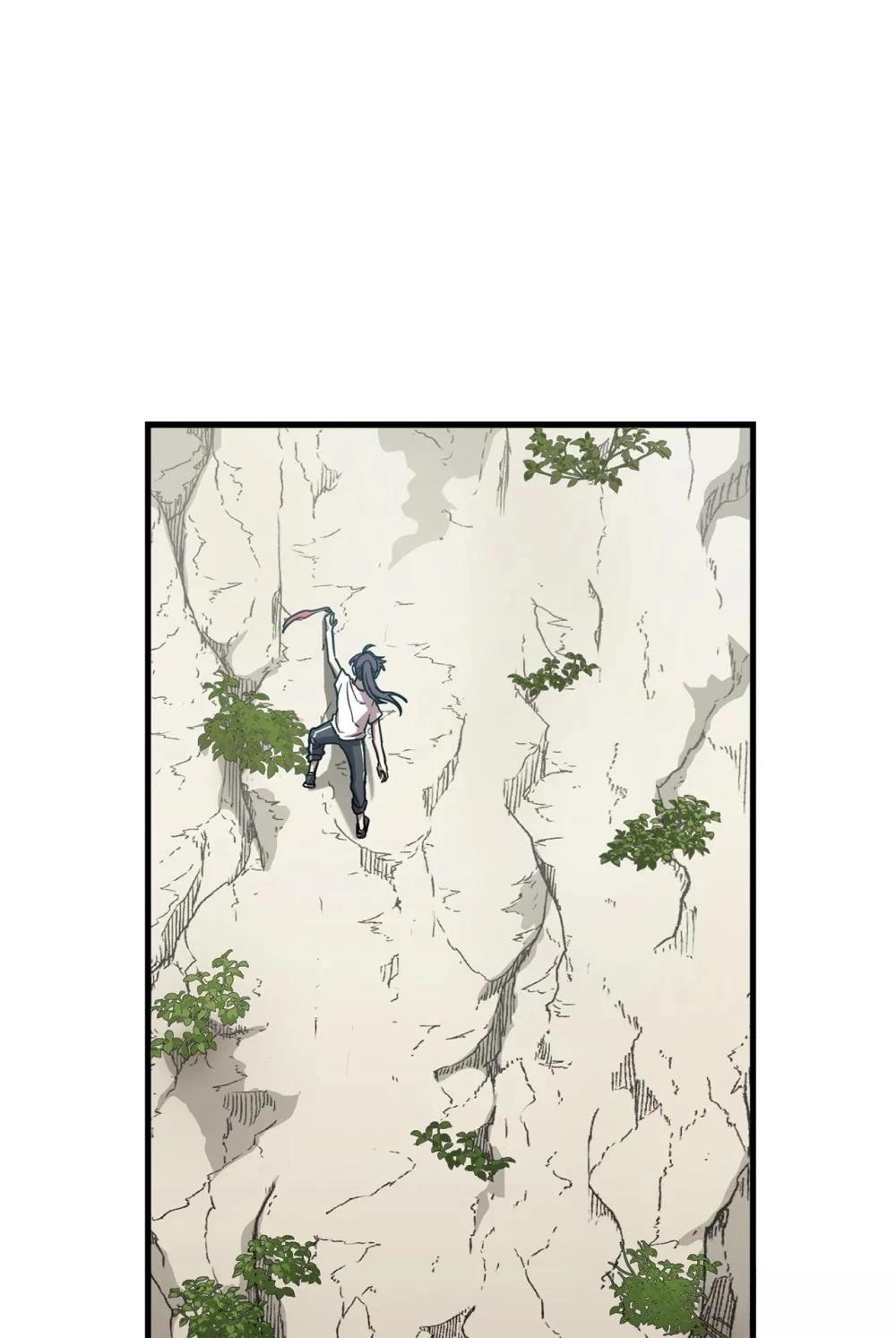 第19话85