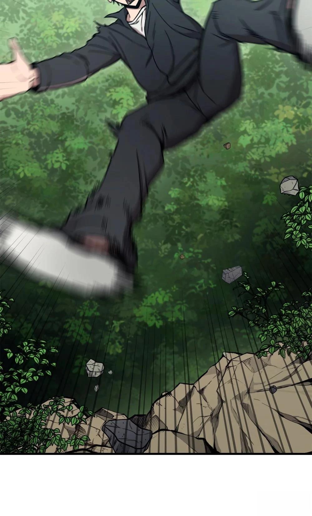 第19话95
