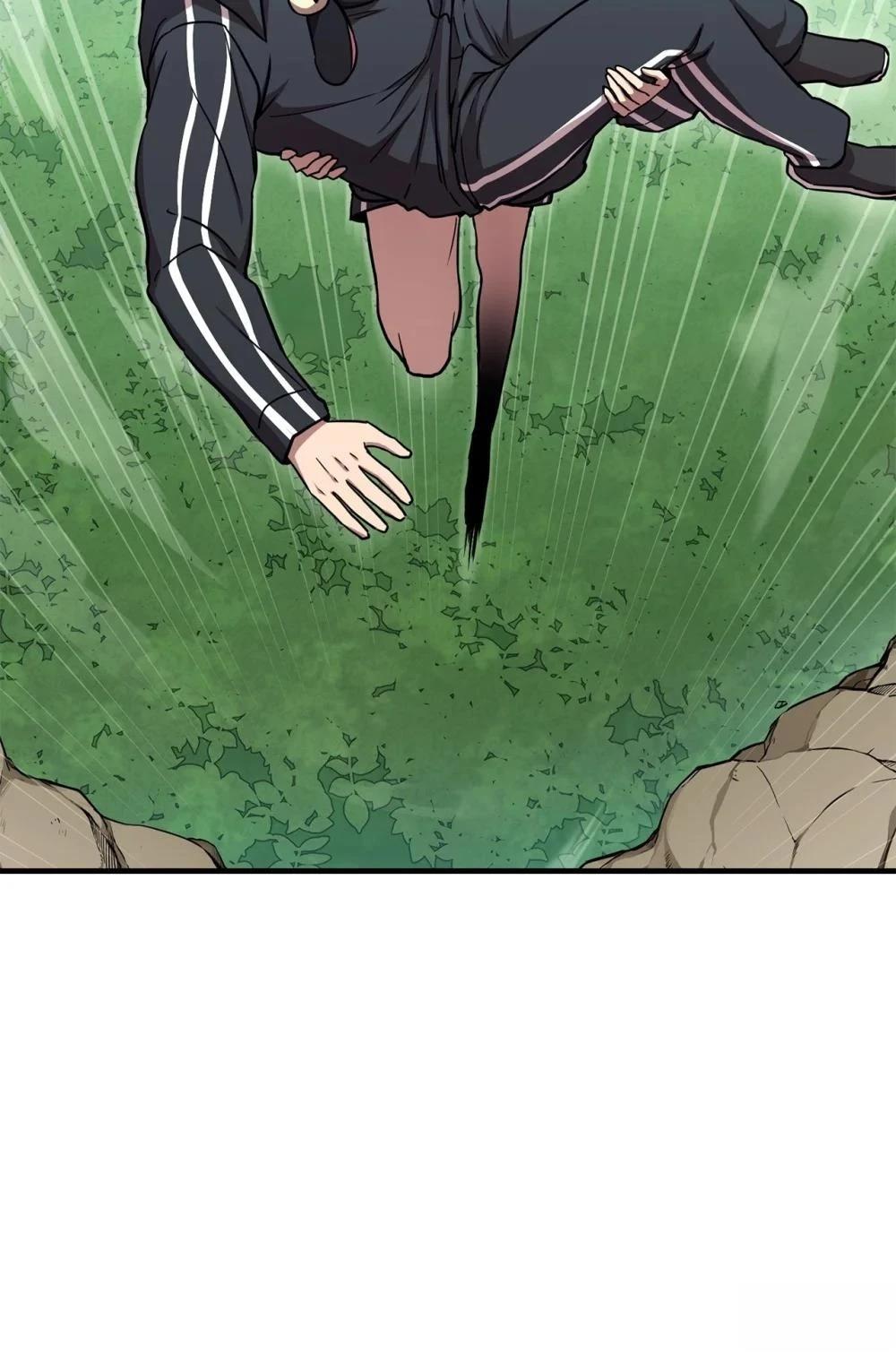 第20话11