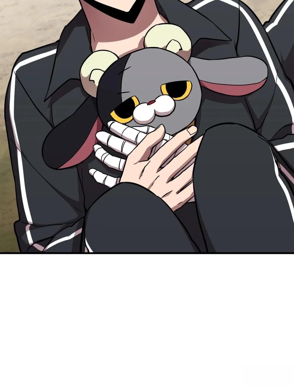 第20话17