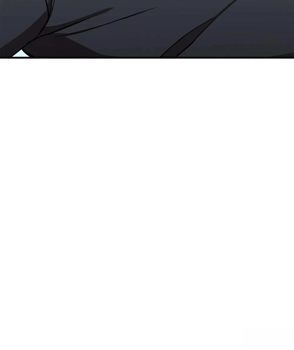 第20话2