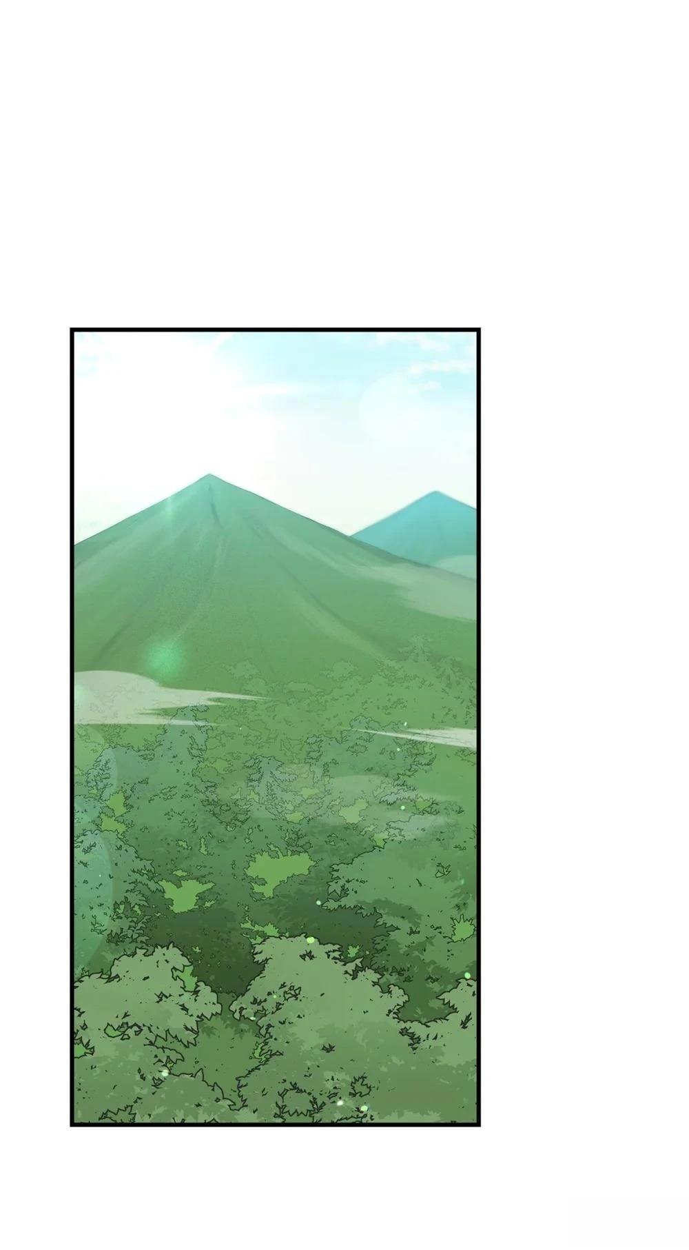 第21话0