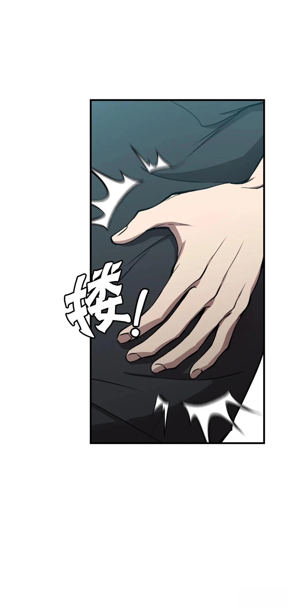 第21话22