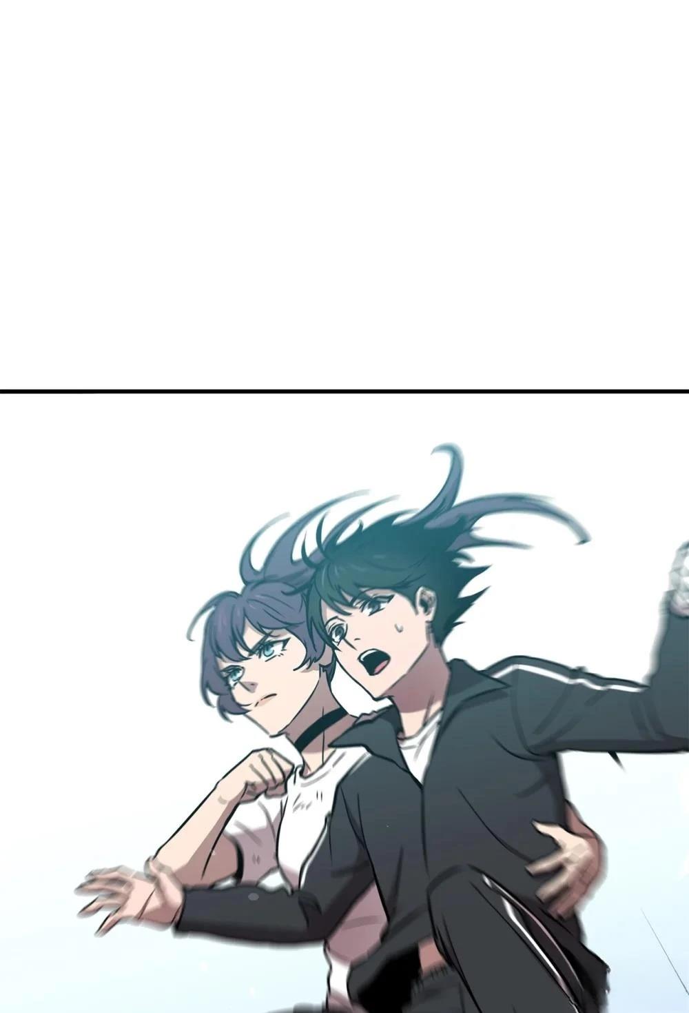 第21话23