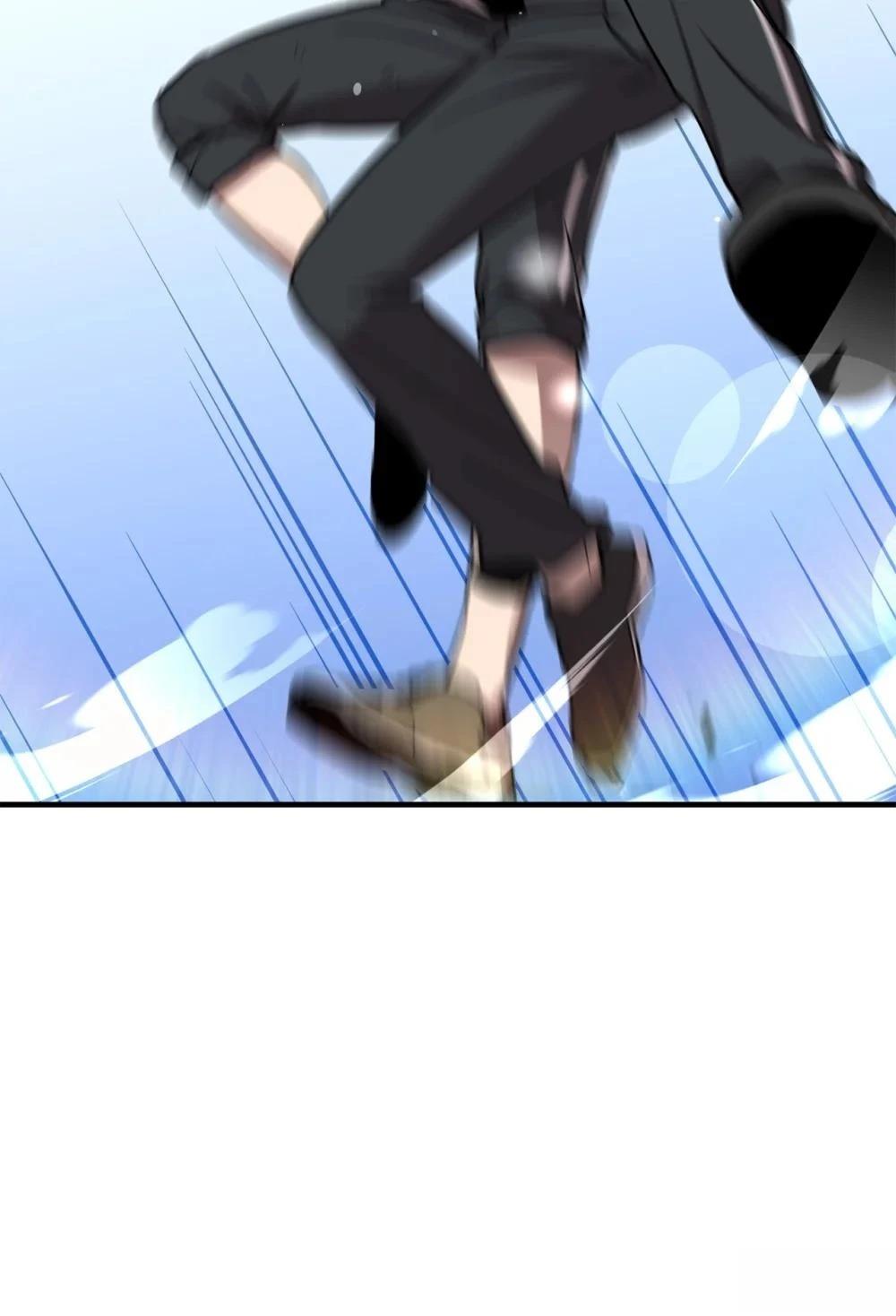 第21话24