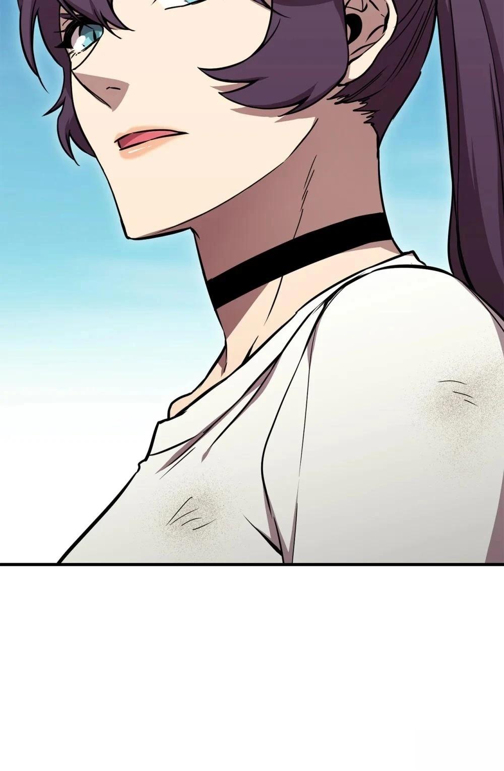 第21话27