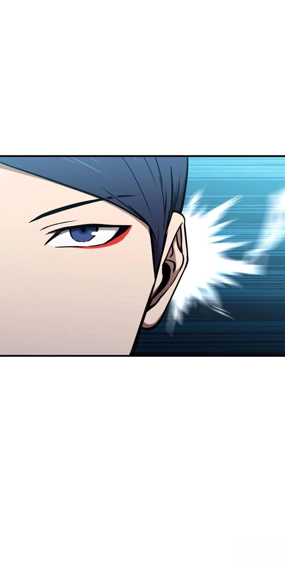 第21话9