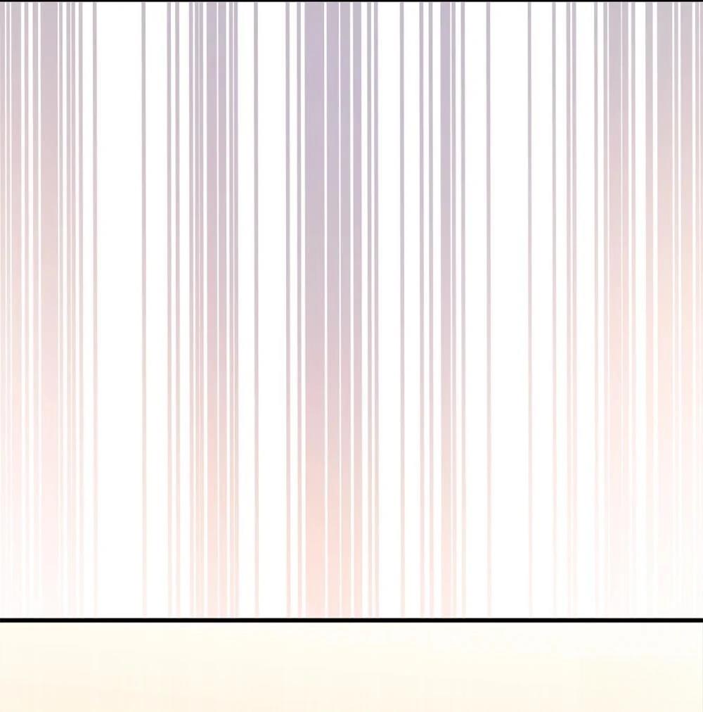 第22话10